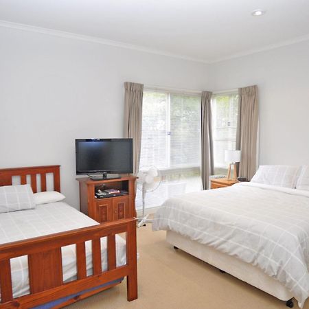 Welcome Break Pet Friendly Inverloch Dış mekan fotoğraf