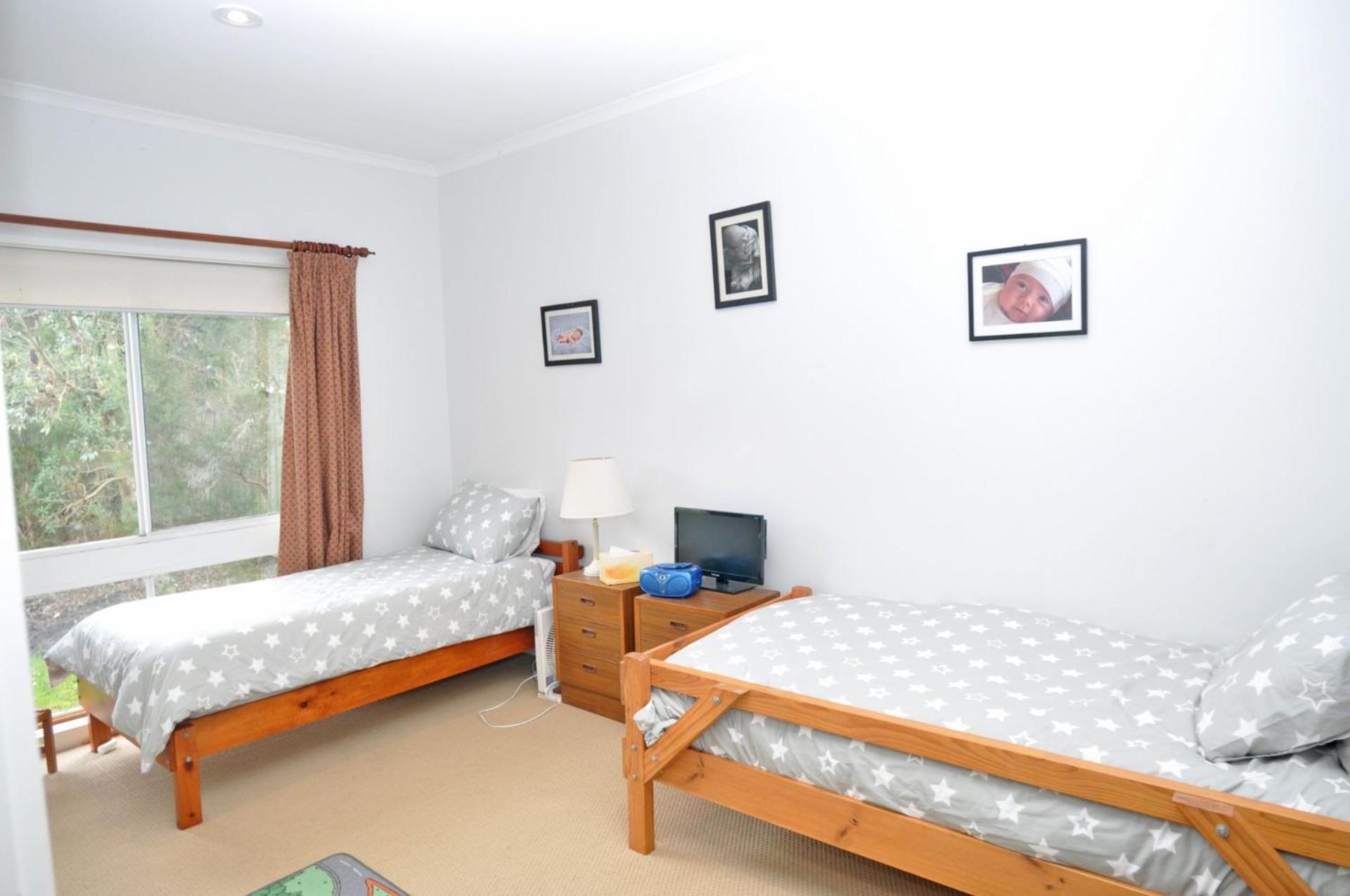 Welcome Break Pet Friendly Inverloch Dış mekan fotoğraf